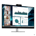 Dell Pro P P4326QEB 43" 4K IPS Conference Monitor - P4326QEB