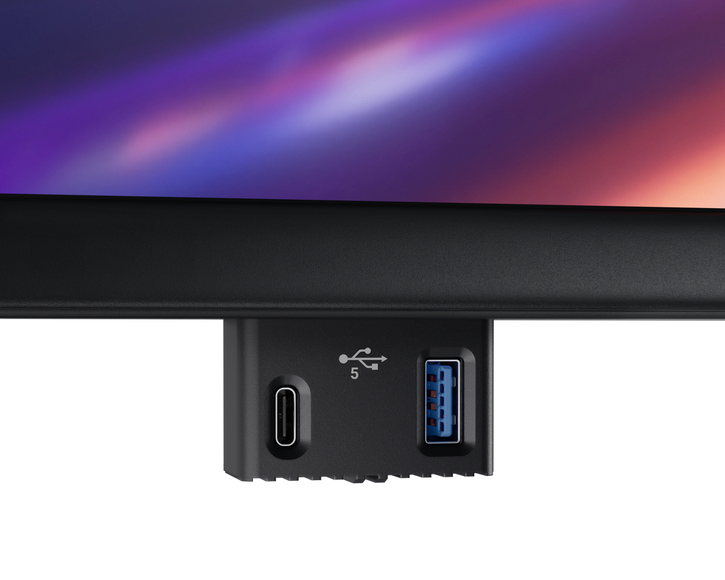 Dell Pro P3426WEV 34" Curved UWQHD USB-C Webcam Monitor