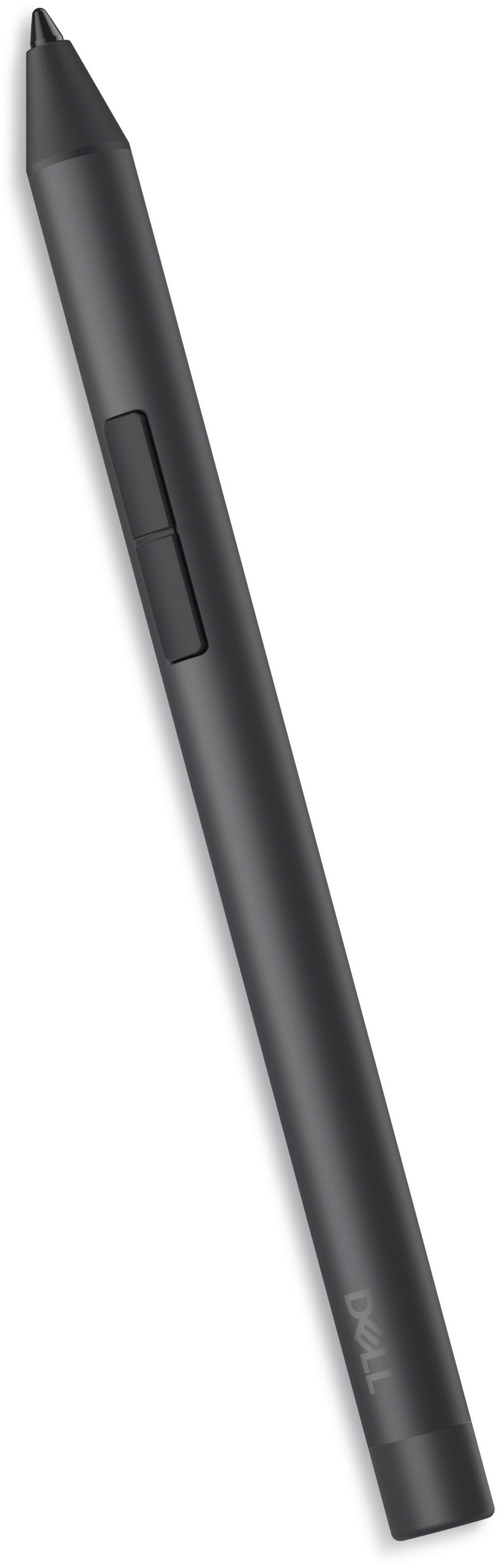 Dell Pro Plus Active Pen PN5122W - 4096 Levels, AES