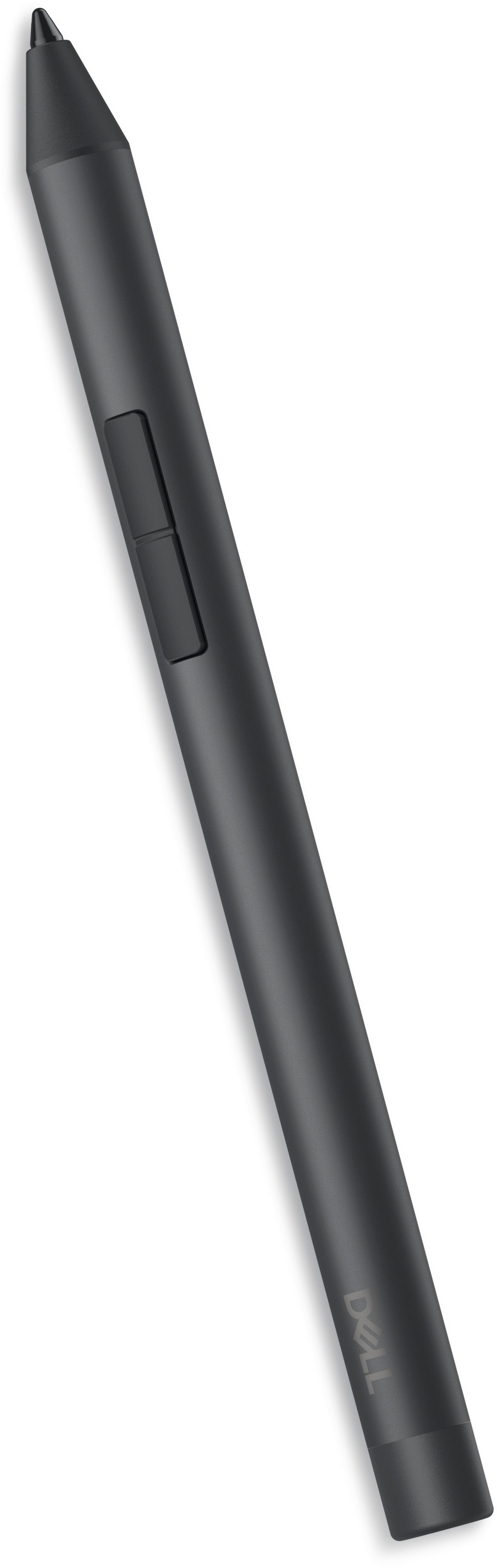 Dell Pro Plus Active Pen PN5122W - 4096 Levels, AES