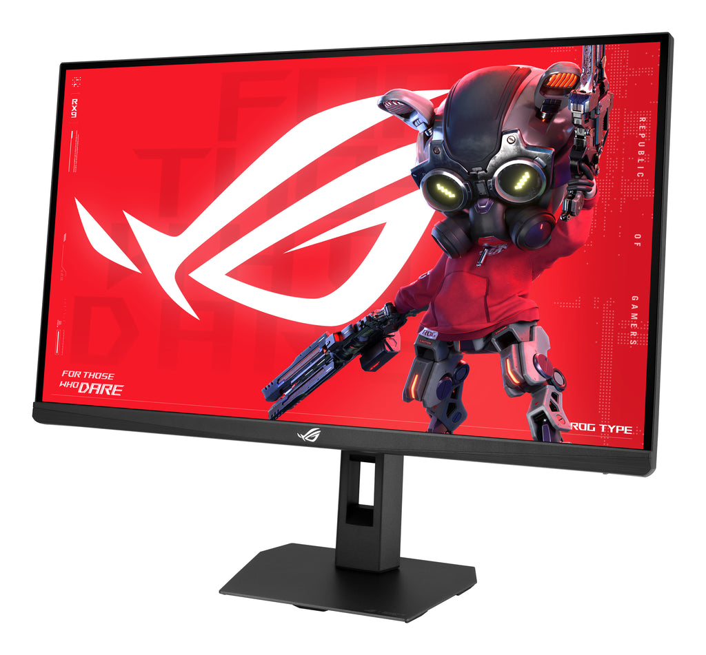 ASU-3361