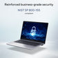 ASUS ExpertBook P14 P1403CV-i515X Intel® Core™  I5-13420H 14" Laptop - 16 GB DDR5-SDRAM - 512 GB SSD