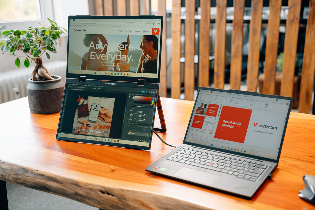 Dual Monitor Nov 2025 32403 Df 4