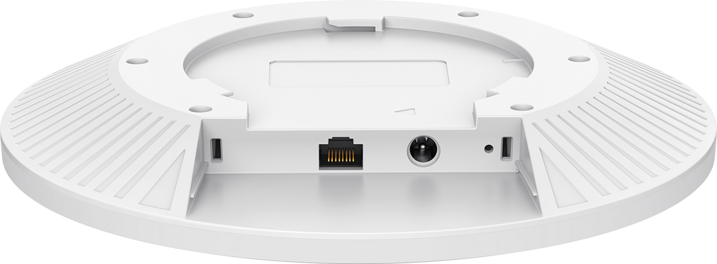 TP-Link Omada EAP683 UR AX6000 Wi-Fi 6 Access Point