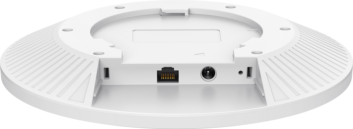 TP-Link Omada EAP683 UR AX6000 Wi-Fi 6 Access Point