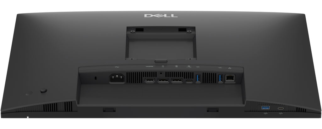 Dell Pro P P2426E 24" WUXGA USB-C Hub Monitor - IPS, 100Hz