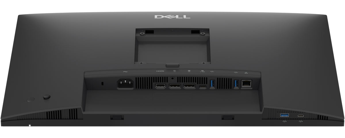 Dell Pro P P2426E 24" WUXGA USB-C Hub Monitor - IPS, 100Hz