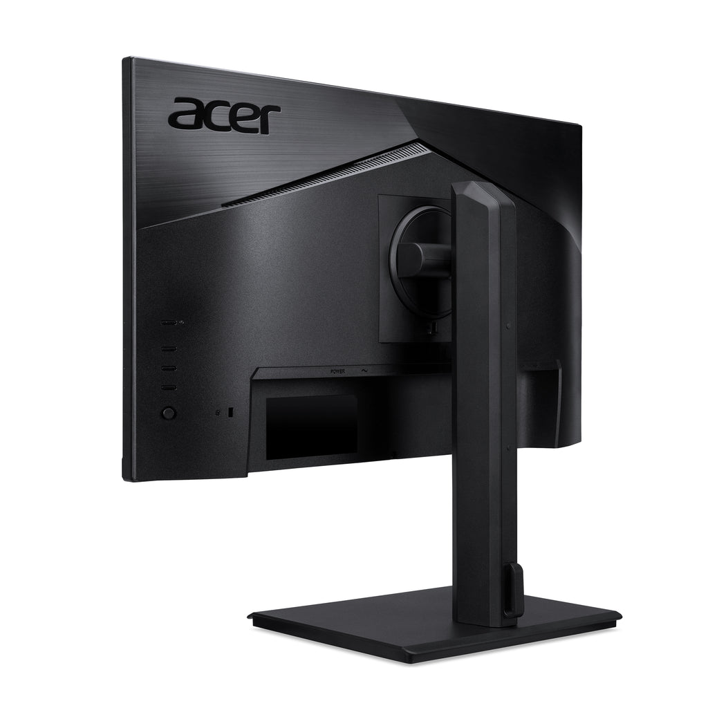 Acer Vero B227Q E3bmiprzxv 22" FHD IPS 100Hz LED Monitor