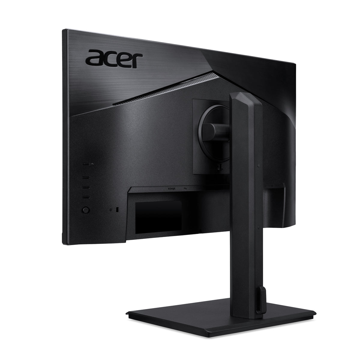 Acer Vero B227Q E3bmiprzxv 22" FHD IPS 100Hz LED Monitor