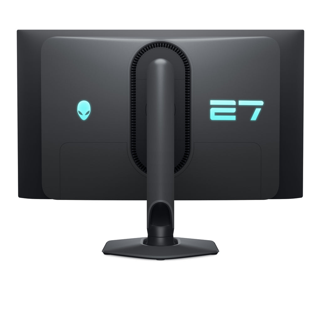 Alienware AW2725DF 27" QD-OLED 360Hz 1440p Gaming Monitor