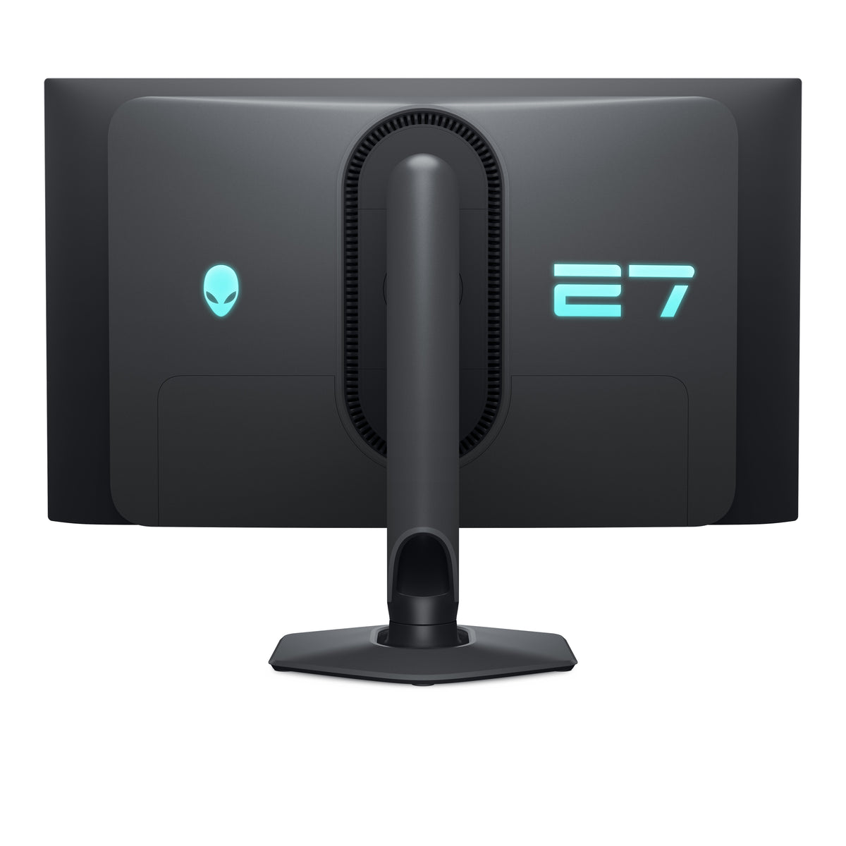 Alienware AW2725DF 27" QD-OLED 360Hz 1440p Gaming Monitor