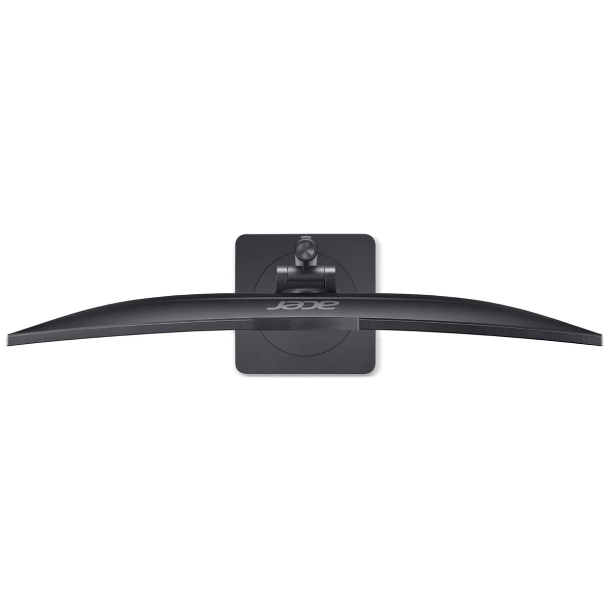 Acer CB3 Vero CB343CURD docking monitor - 34", UWQHD, 21:9 ultrawide, 3800R curve, 60Hz, AdaptiveSync, webcam, height adjustable