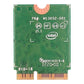 Intel Wi-Fi 6E AX211 Network Adapter M.2 2230 CNVio2