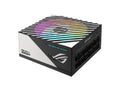 ASUS ROG LOKI SFX-L 1000W Platinum PSU