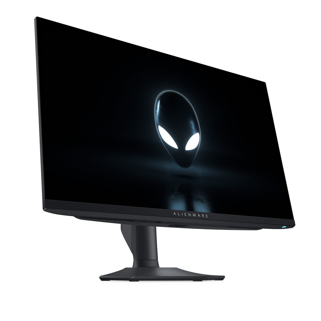 Alienware AW2725DF 27" QD-OLED 360Hz 1440p Gaming Monitor