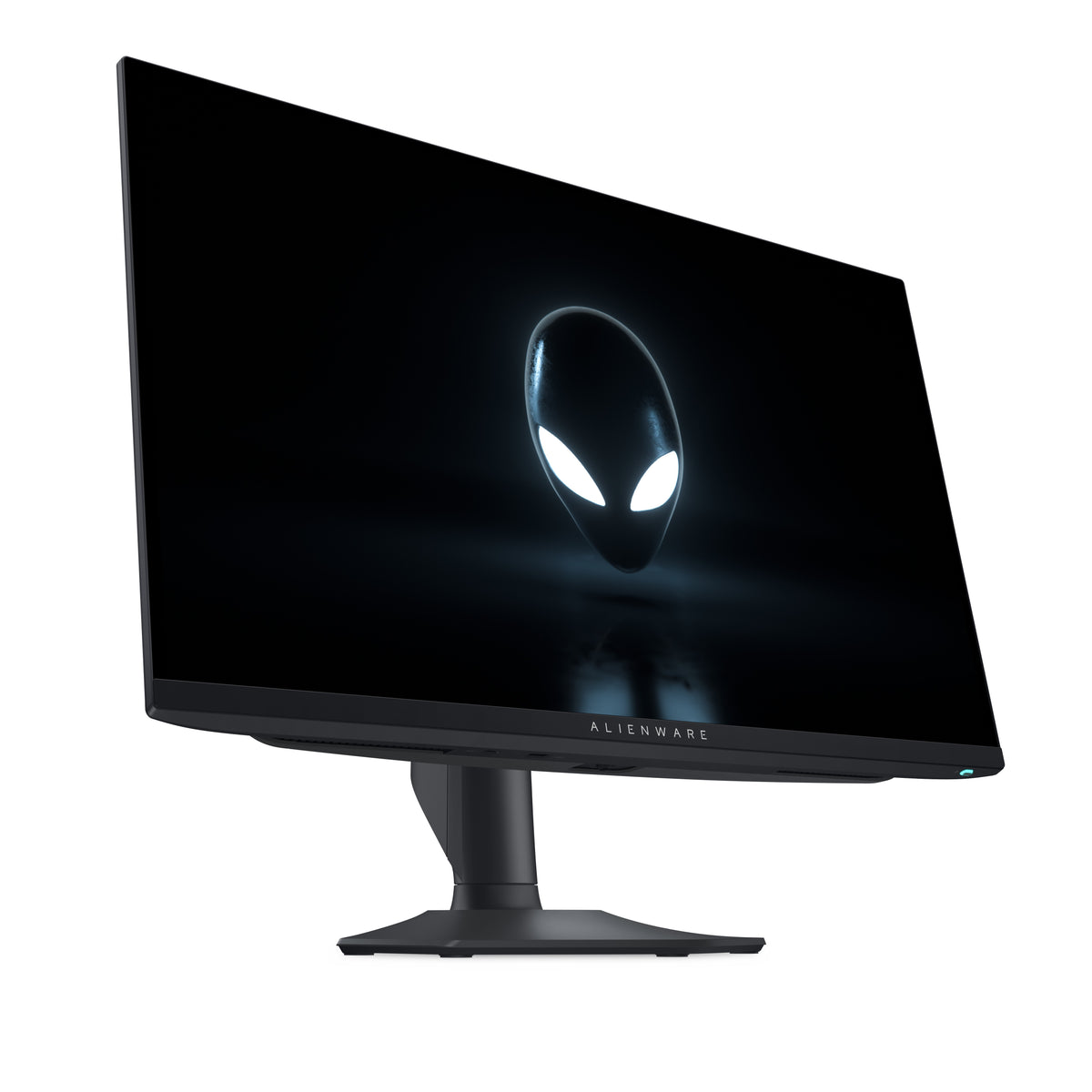 Alienware AW2725DF 27" QD-OLED 360Hz 1440p Gaming Monitor