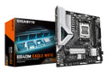 Gigabyte B840M Eagle WiFi6 AM5 Micro-ATX DDR5 Motherboard