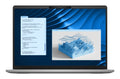 Dell Latitude 5455 14" Snapdragon X Plus 16GB 512GB Win 11 Pro