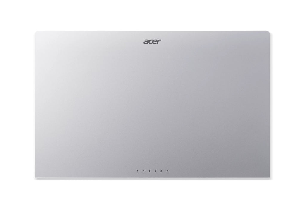 Acer Aspire Lite 17 AL17-31P Core 3 8GB 256GB W11H