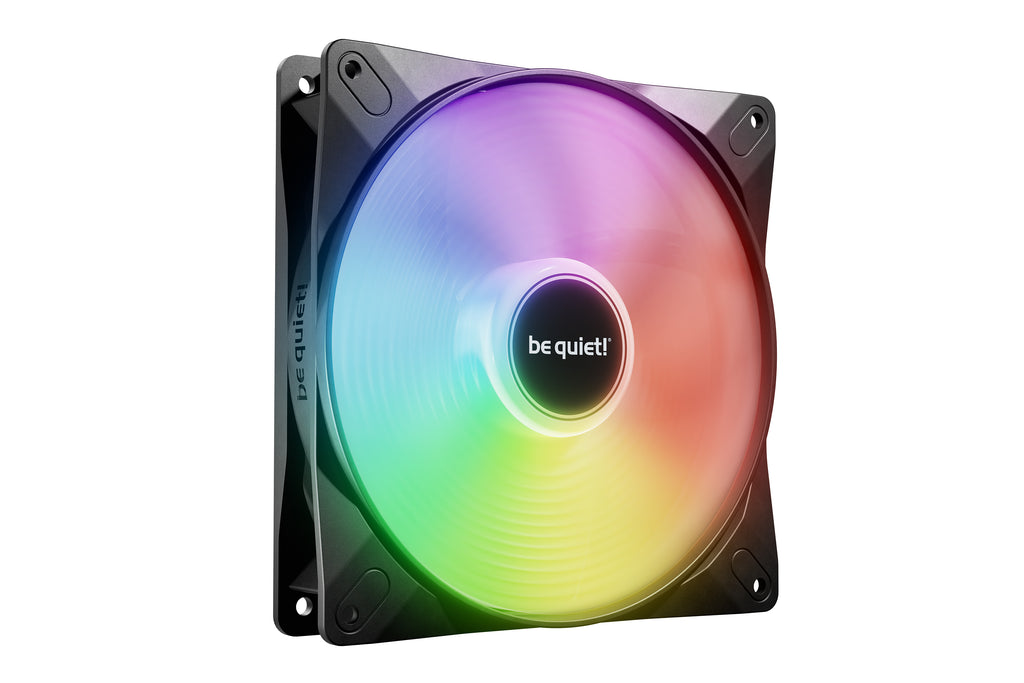 BEQ-2562