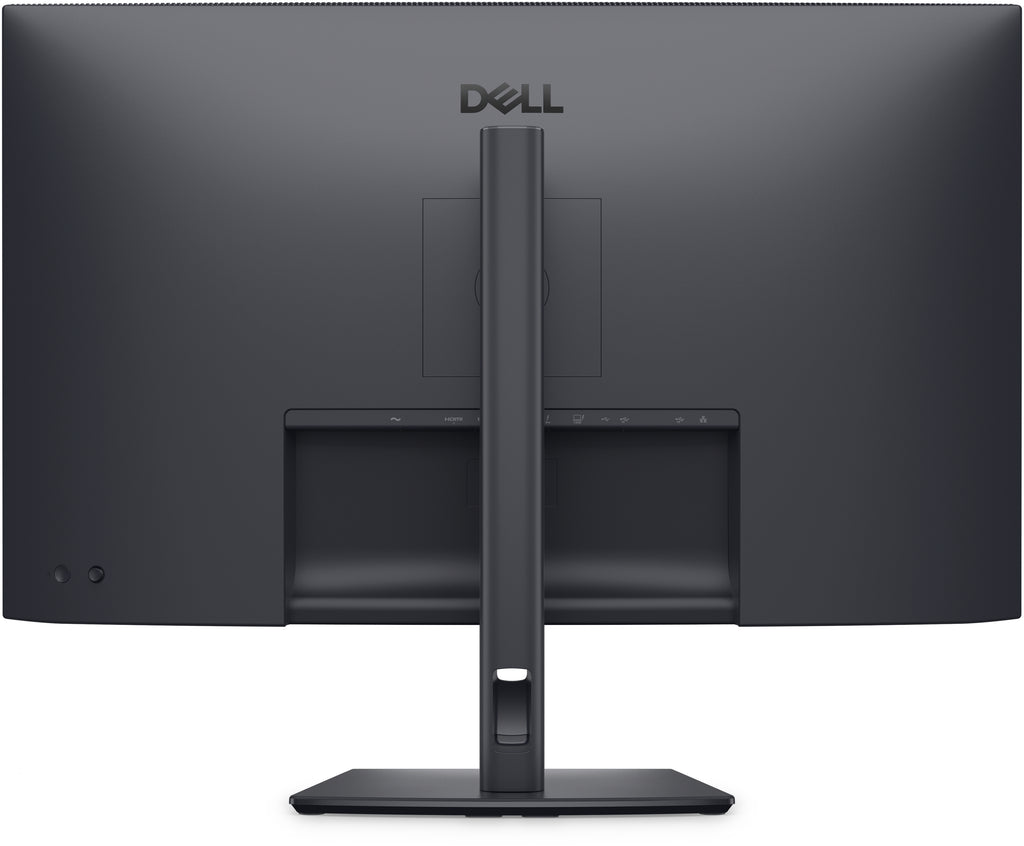 Dell UltraSharp U3226Q 32" 4K QD-OLED Monitor - 120Hz, TB4