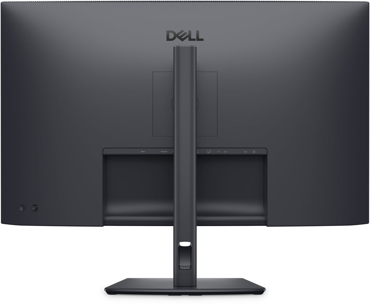 Dell UltraSharp U3226Q 32" 4K QD-OLED Monitor - 120Hz, TB4