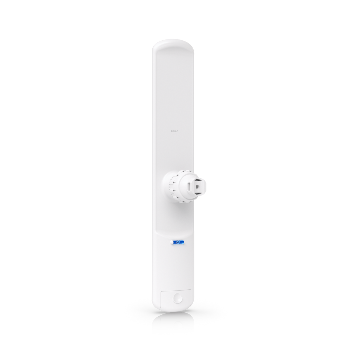 Ubiquiti LAP-120 LiteAP AC 5GHz 16dBi Outdoor Access Point