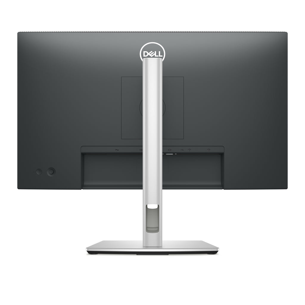 Dell P2425H 24" FHD IPS Monitor - 100Hz, HDMI, DisplayPort