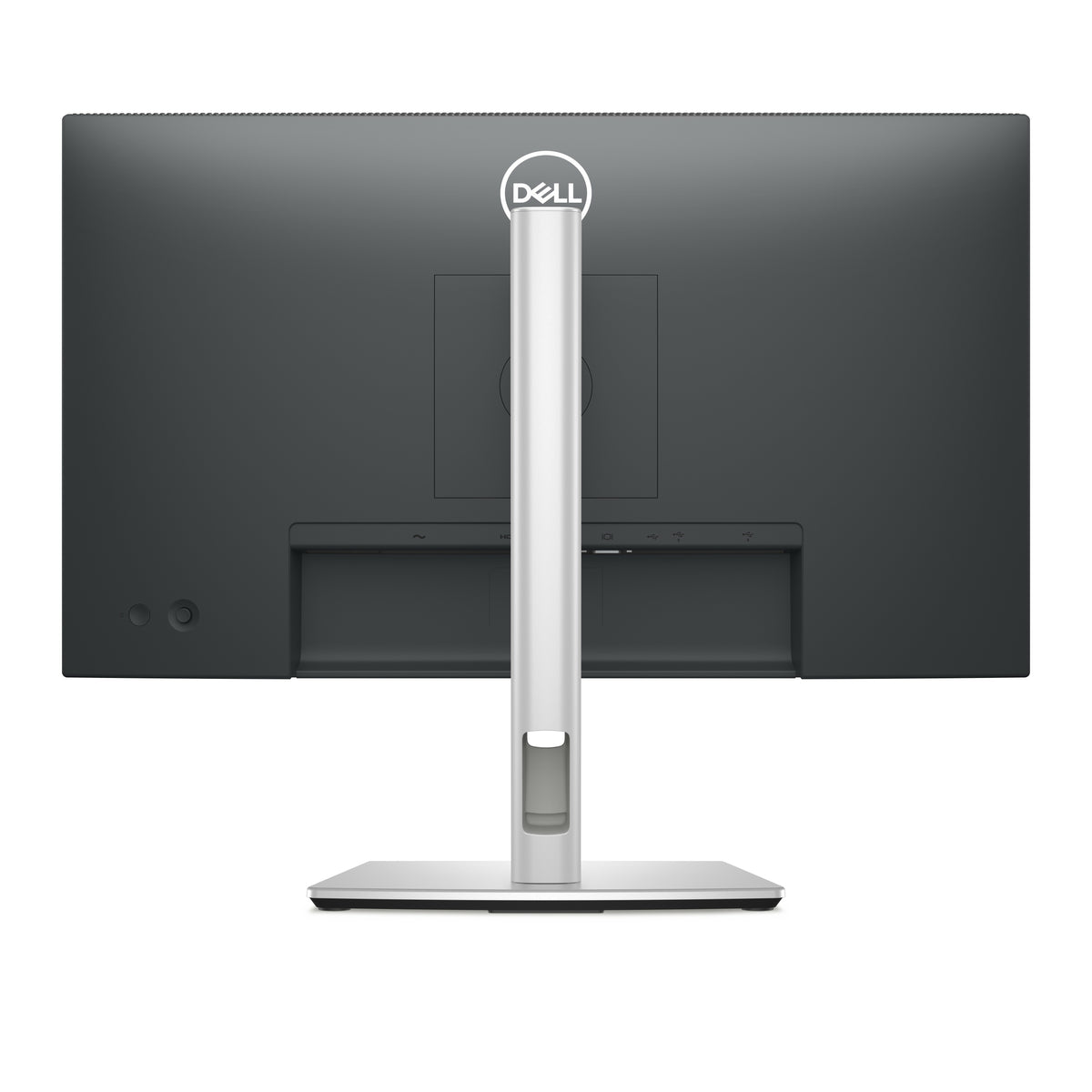 Dell P2425H 24" FHD IPS Monitor - 100Hz, HDMI, DisplayPort