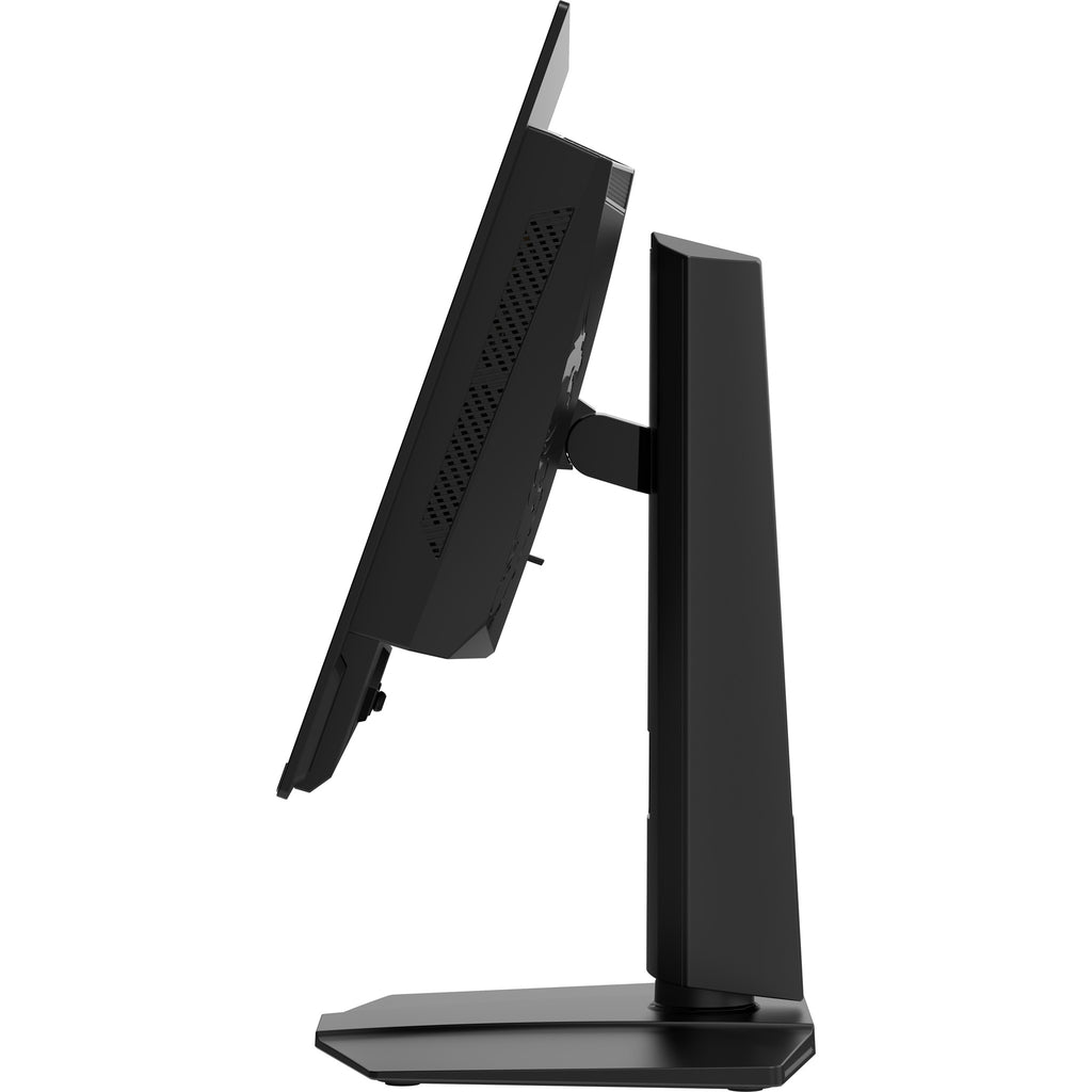 MSI MAG 272QP QD-OLED X50 27" QHD 500Hz Gaming Monitor