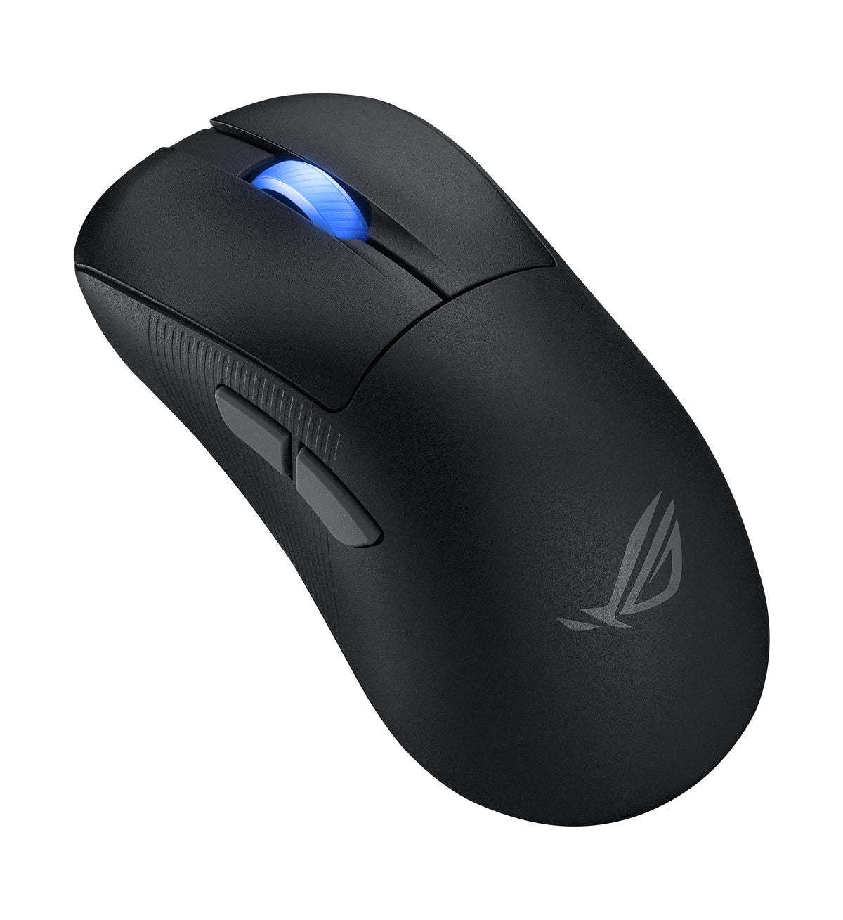ASUS ROG Keris II Ace Wireless Gaming Mouse