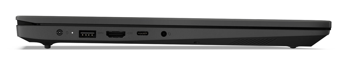 Lenovo V15 G4 AMN 82YU019FUK - Ryzen 5, 16GB, 512GB SSD