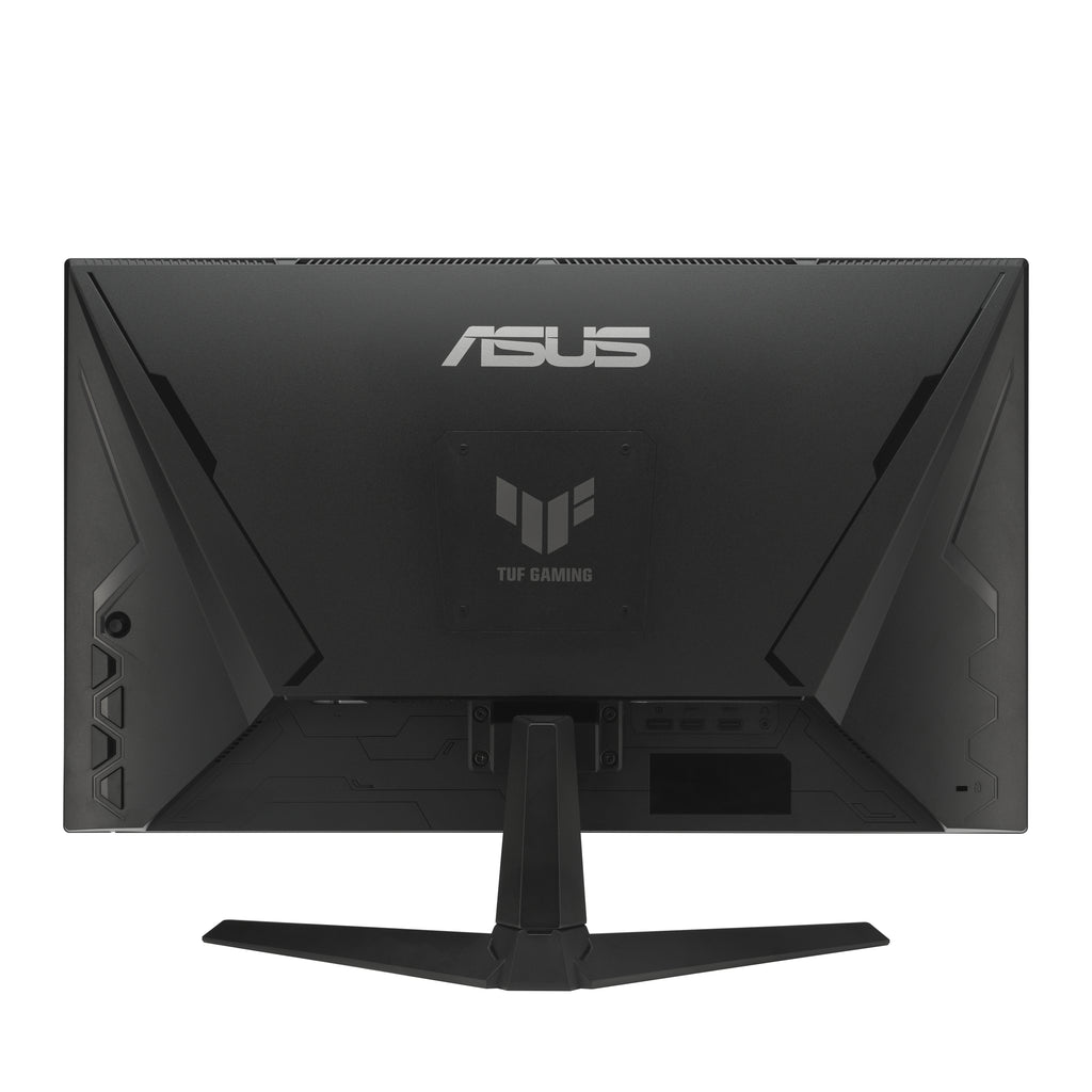 ASU-3368