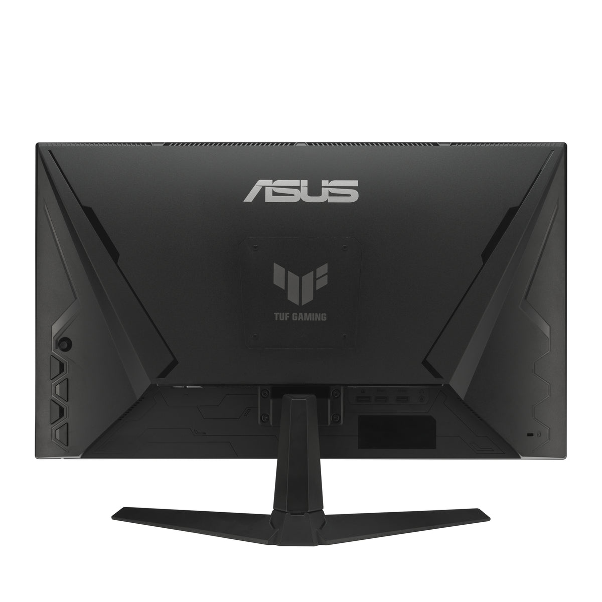ASU-3368