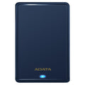 ADATA HV620S 2.5 Portable External HDD Blue 1TB 2TB