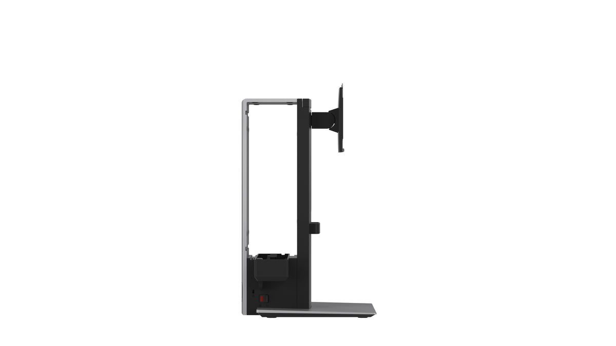 Dell OSS21 Small Form Factor All-in-One Stand 19-27"