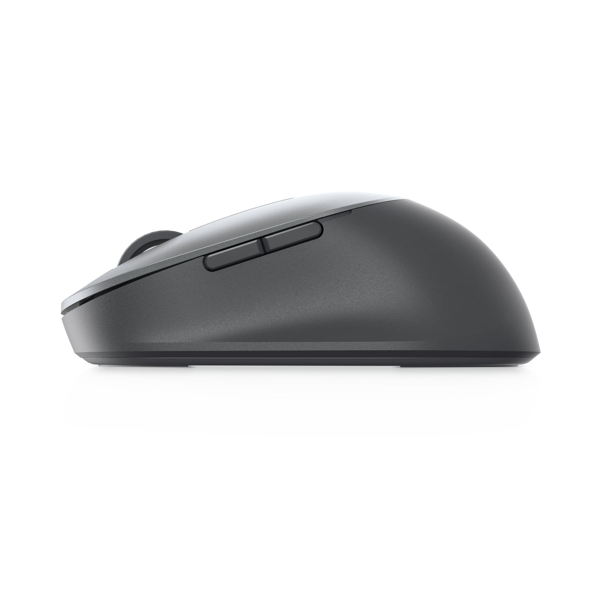 Dell Pro Plus Multi-Device Wireless Mouse MS5320W