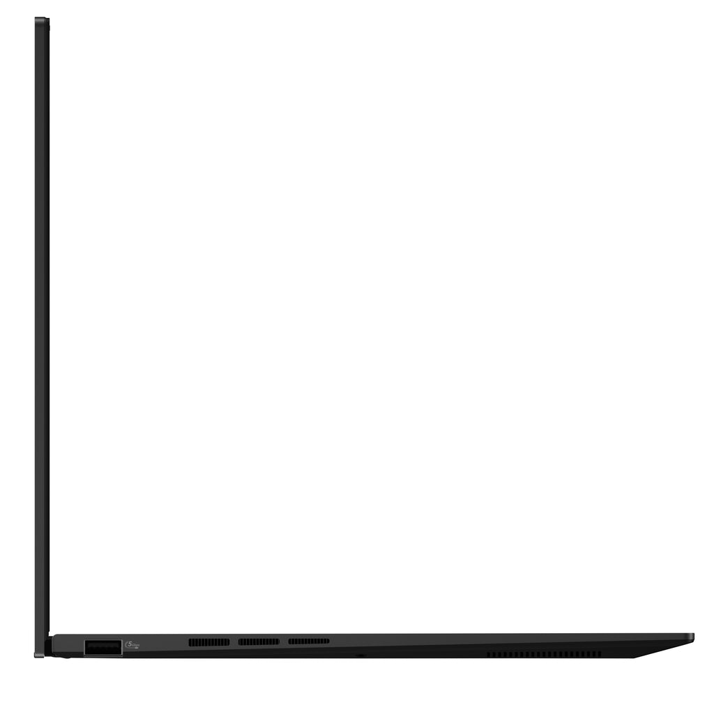 ASUS Zenbook 14 OLED UM3406GA-QD034W - Ryzen AI 5, 16GB, 1TB