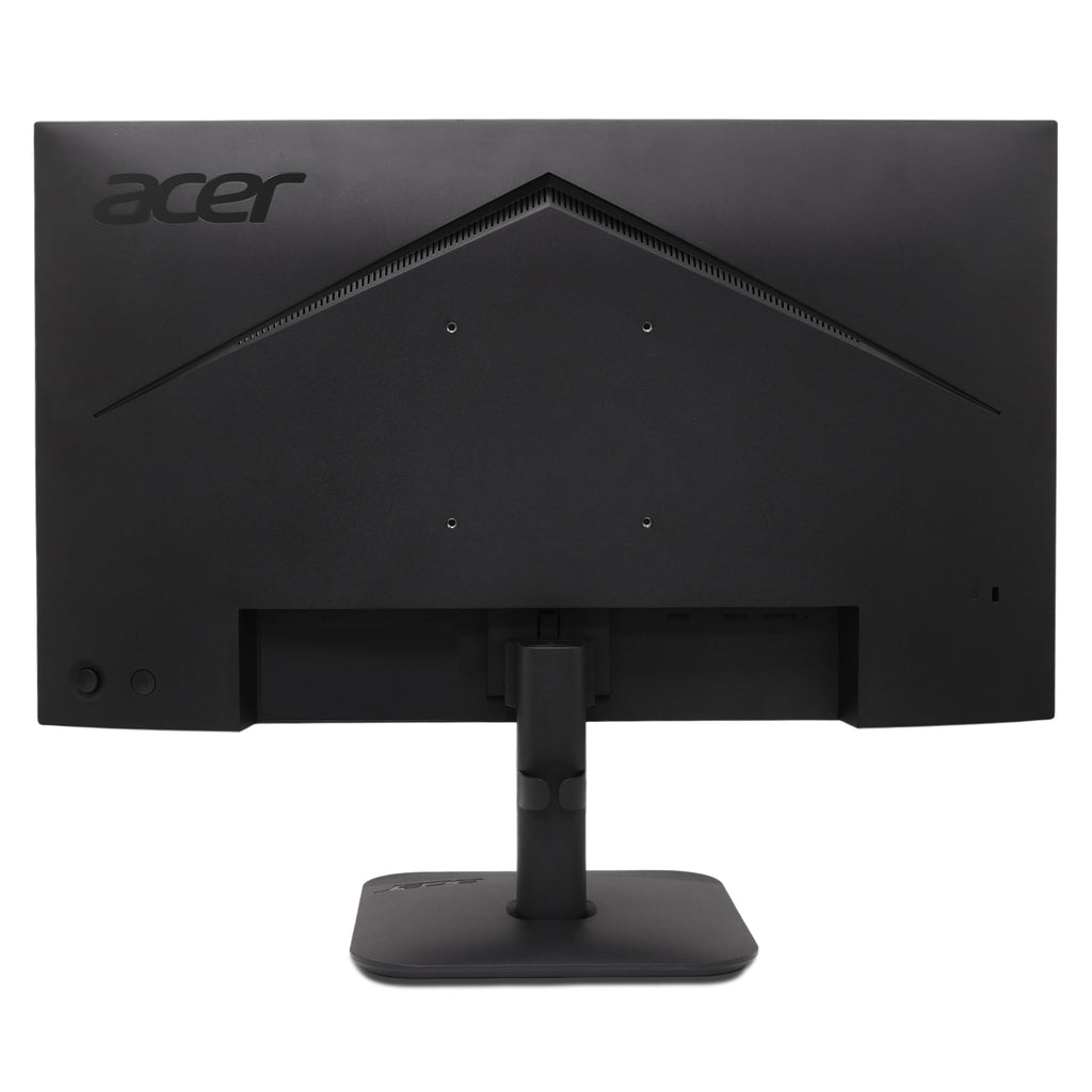 Acer KA272 P6bi 27" FHD IPS 144Hz Monitor - HDMI, VGA