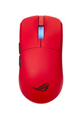 ASU-2435