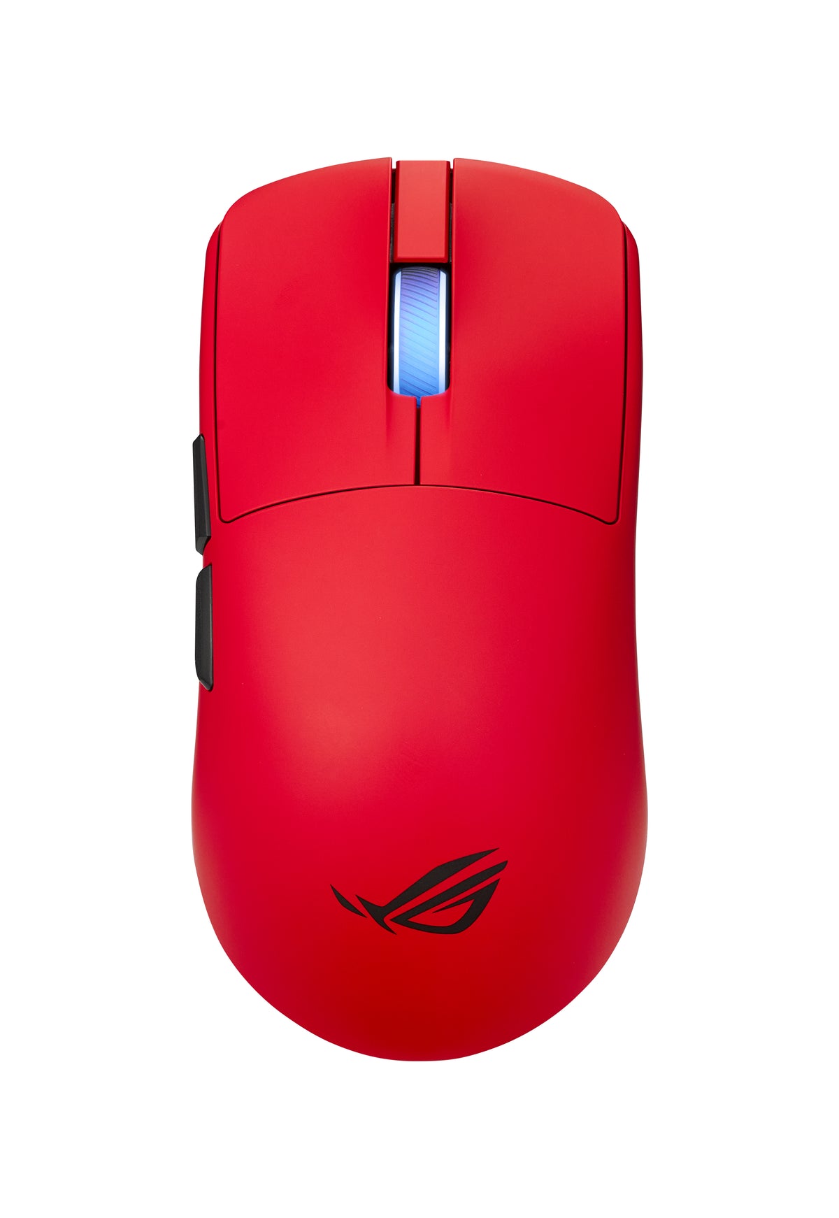 ASU-2435
