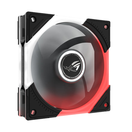 ROG Eurux GR120 ARGB Fan - Single Pack