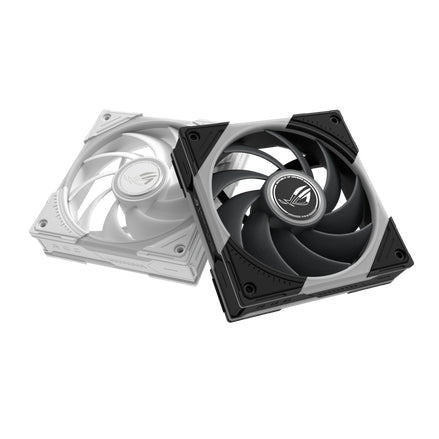 ROG Eurux GR120 ARGB Fan - Single Pack