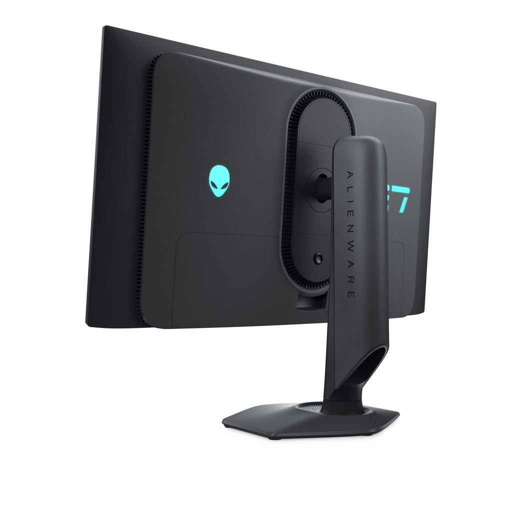 Alienware AW2725DF 27" QD-OLED 360Hz 1440p Gaming Monitor