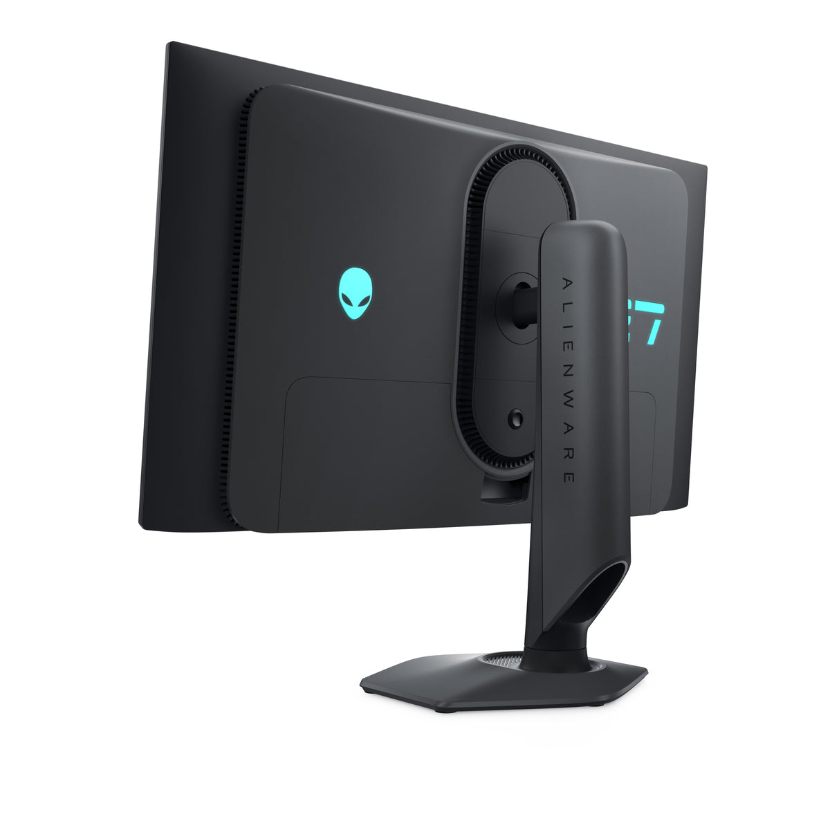 Alienware AW2725DF 27" QD-OLED 360Hz 1440p Gaming Monitor