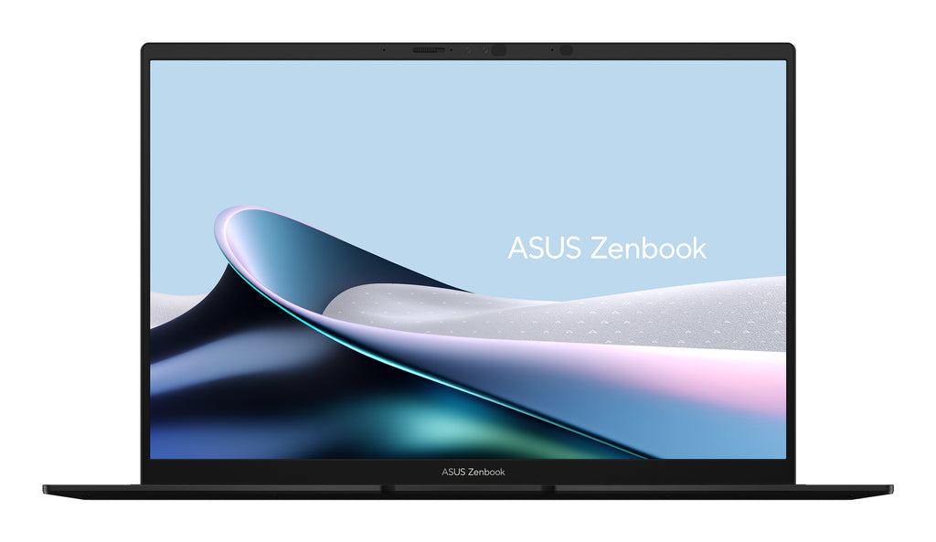 ASUS Zenbook 14 OLED UM3406GA-QD034W - Ryzen AI 5, 16GB, 1TB