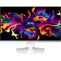 MSI MAG 272QPW QD-OLED X28 27" 1440p 280Hz Gaming Monitor
