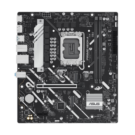PRIME H810M-A-CSM
