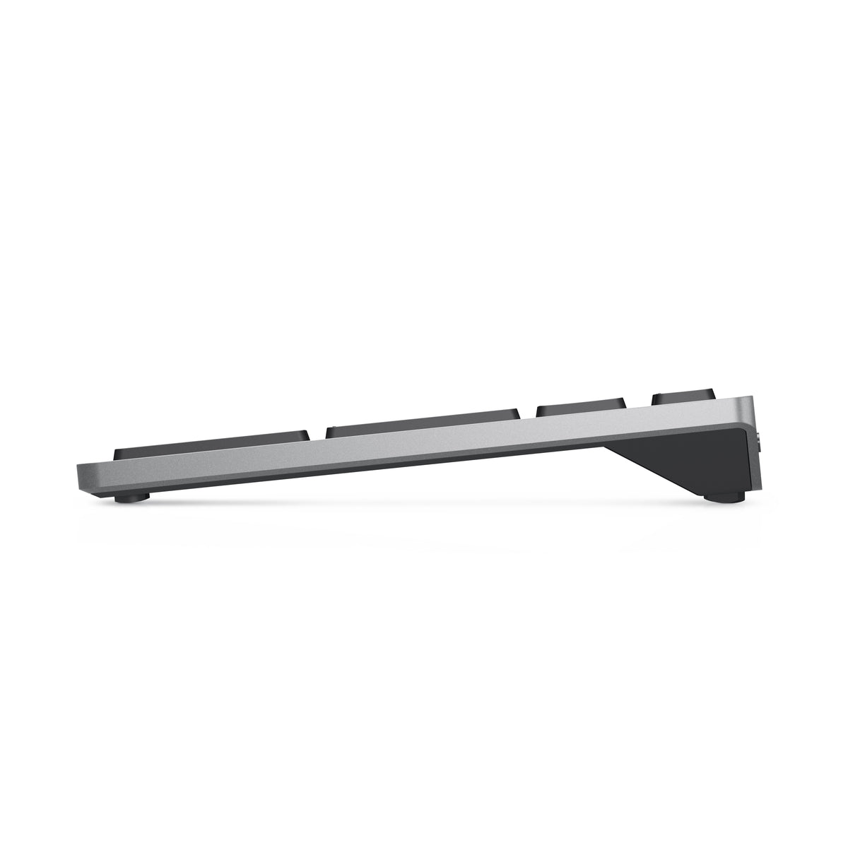 Dell KM7321W Premier Wireless Keyboard & Mouse - UK QWERTY