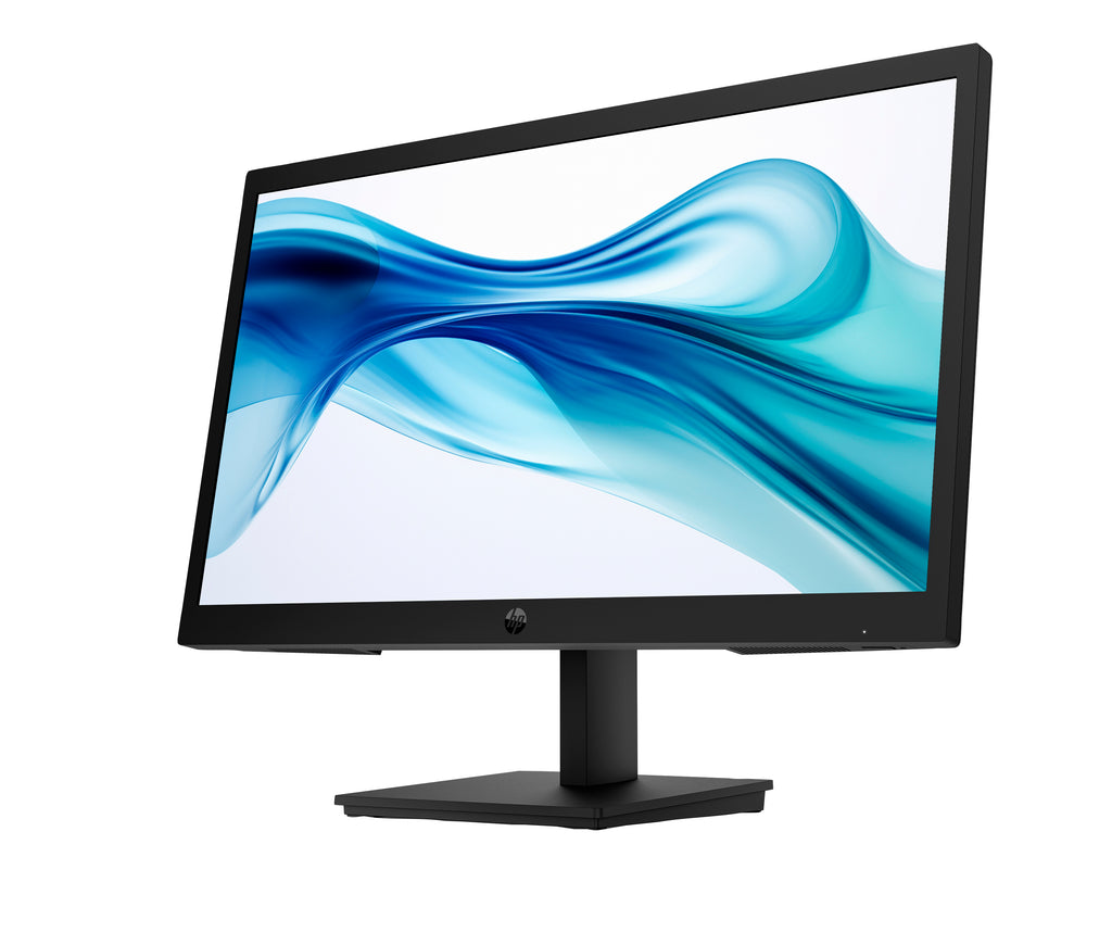 HP Series 3 Pro 322pv 22" FHD VA Monitor - 100Hz, HDMI, VGA